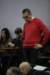 img_0045_small.jpg