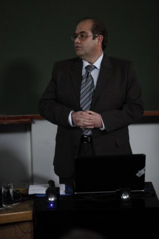 img_0151.jpg