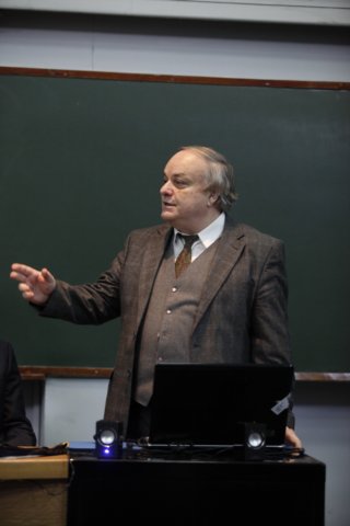 img_9968.jpg
