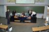 dsc_0001_small.jpg