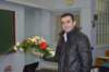 dsc_0005_small.jpg