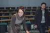 dsc_0006_small.jpg