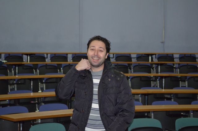 dsc_0007.jpg