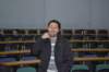 dsc_0007_small.jpg
