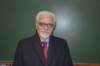 dsc_0008_small.jpg