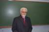 dsc_0009_small.jpg