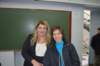 dsc_0011_small.jpg