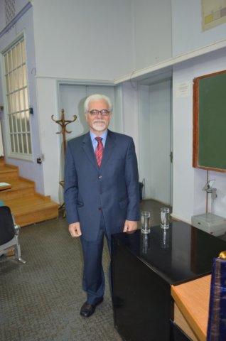 dsc_0013.jpg