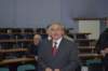 dsc_0021_small.jpg