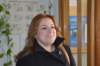 dsc_0026_small.jpg