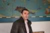 dsc_0027_small.jpg