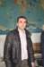 dsc_0029_small.jpg