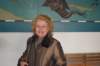 dsc_0036_small.jpg