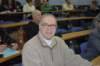 dsc_0038_small.jpg