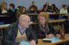 dsc_0039_small.jpg
