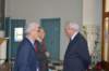 dsc_0041_small.jpg