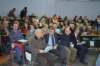 dsc_0047_small.jpg
