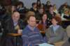 dsc_0048_small.jpg
