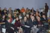 dsc_0051_small.jpg