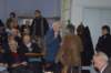 dsc_0053_small.jpg