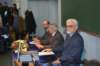 dsc_0054_small.jpg