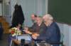 dsc_0057_small.jpg