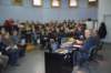 dsc_0059_small.jpg