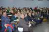 dsc_0060_small.jpg