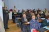 dsc_0061_small.jpg