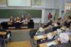 dsc_0066_small.jpg