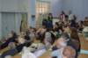 dsc_0067_small.jpg