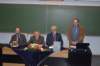dsc_0069_small.jpg