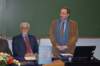 dsc_0071_small.jpg