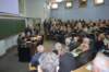 dsc_0075_small.jpg