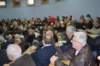 dsc_0076_small.jpg