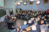 dsc_0077_small.jpg