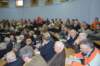 dsc_0078_small.jpg