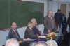 dsc_0081_small.jpg