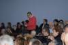 dsc_0086_small.jpg