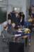dsc_0087_small.jpg