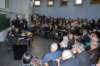 dsc_0088_small.jpg