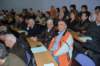 dsc_0089_small.jpg