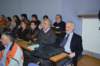 dsc_0090_small.jpg