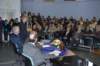 dsc_0091_small.jpg