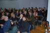dsc_0093_small.jpg