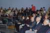 dsc_0094_small.jpg