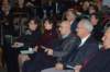 dsc_0096_small.jpg