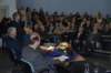 dsc_0097_small.jpg
