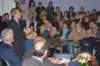 dsc_0099_small.jpg