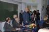 dsc_0101_small.jpg